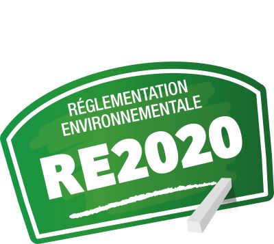 Label Effinergie RE 2020 : quels sont les critères d'admissibilité ?